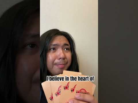 Video cover