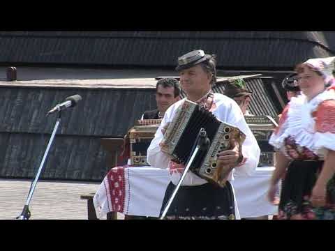 20060709 41  DETVA HELIGONKARI