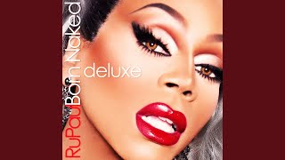 Dance with U (René Dif Remix)