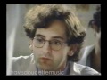 Benylin Cough Syrup 1993
