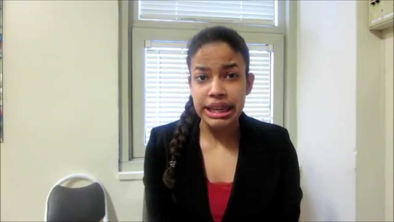 What is Noise Pollution?