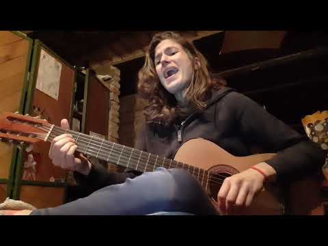 Acariciar Lo Eterno - Jeites