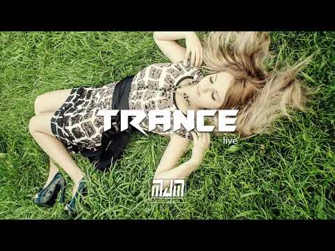 Great Spirit vs. Orjan Nilsen - Wait 4 It (Armin van Buuren Mash-up)