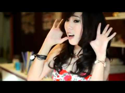 Lao song   Genii  Yak Fang Kham Va Huk   Alee Pull T Club   YouTube