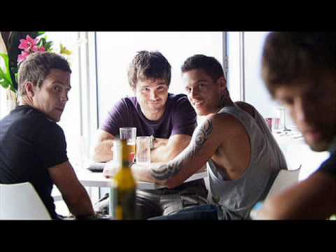 2nd May - 6th May Spoiler Pictures