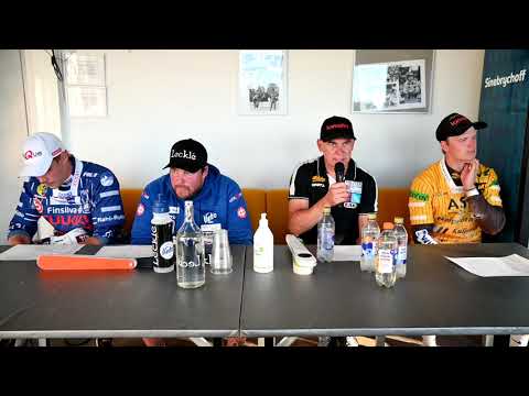 Tahko-ViVe    |   Lehdistötilaisuus 2.7.