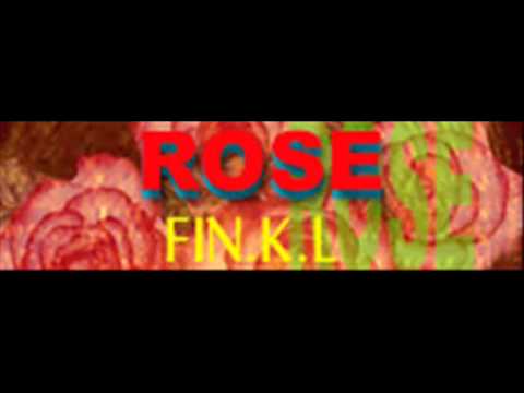 Rose video thumbnail