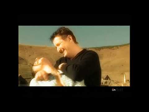 SEMIR CERIC KOKE - TREBA VREMENA SPOT