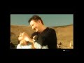 SEMIR CERIC KOKE TREBA VREMENA SPOT