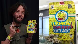 Roots Lobby Music - Rap - Believe What I Say