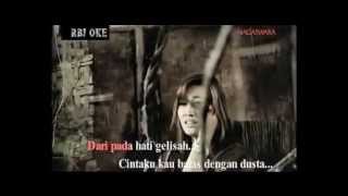 Download lagu KARAOKE TANPA SUARA (NIRWANA) cukup-cukup sudah mp3 Download lagu KARAOKE TANPA SUARA (NIRWANA) cukup-cukup sudah mp3