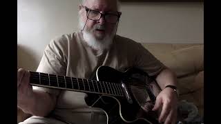 I&#39;ve Never Loved Anyone More