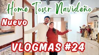 Thumbnail del capítulo