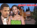 HEART BREAKS GENEVIEVE NNAJI VAN VICKER LATEST NIGERIA NOLLYWOOD MOVIE 2025 Movie Trending