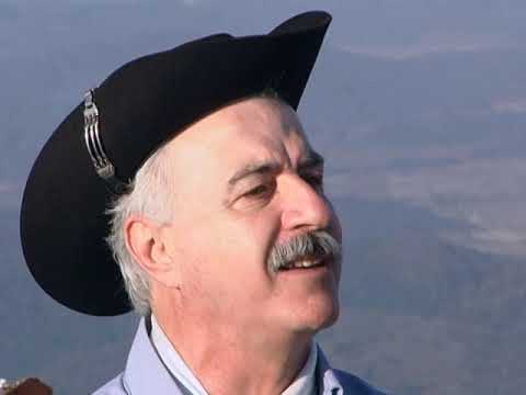 Serrano, Sim Senhor! - Os Serranos