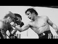 THE FIGHT THAT CHANGED BOXING FOREVER.