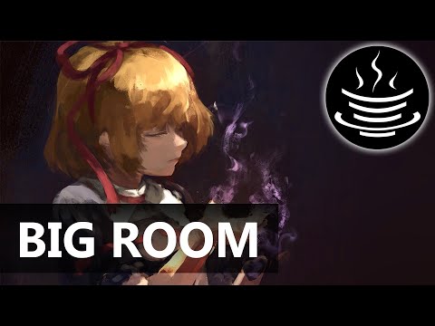 Masayoshi Minoshima feat. Mei Ayakura - Exstricate