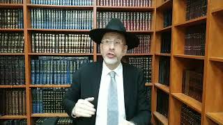 La colere invite les demons Dedie pour la reussite de Adrien Rebibo et toute sa famille