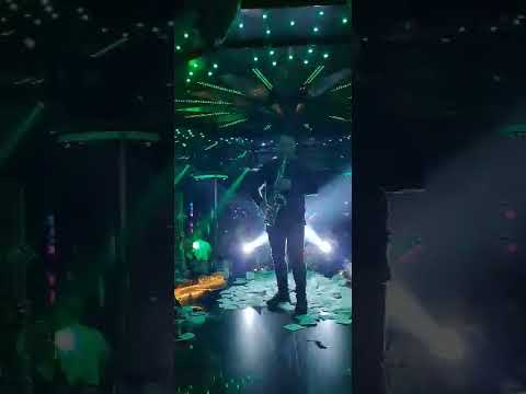 Caki kismi &Sase Stankovski (Club The Face)Bugaria Mix Pesni2022