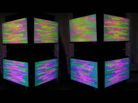 EESystem #109 ~Hearts of Space~ (1-Hour) *No Ads*