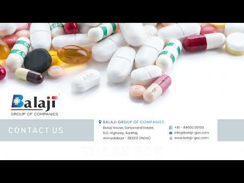 Benfotiamine Methylcobalamine Alpha Lipoic Acid Tablet