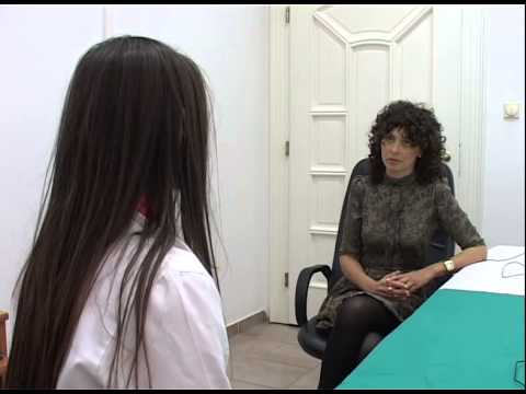 Evropski dan borbe protiv melanoma