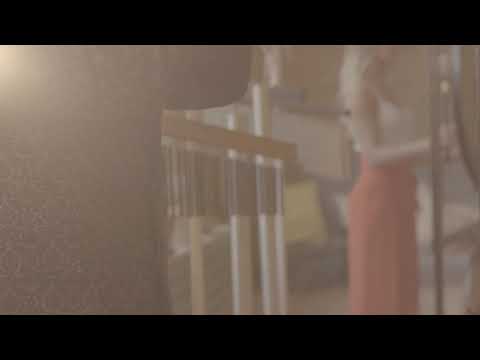 Tim Wheater & Cherub