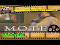 PINOY BOLD MOVIE MOTEL