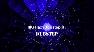 【Dubstep】  True Tiger - Big Love (Ft. Maiday) (Haze Remix)