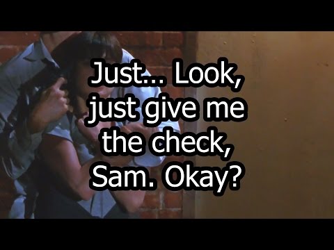 Ghost (1990): 1:54:58 - 1:57:31 (1080p)