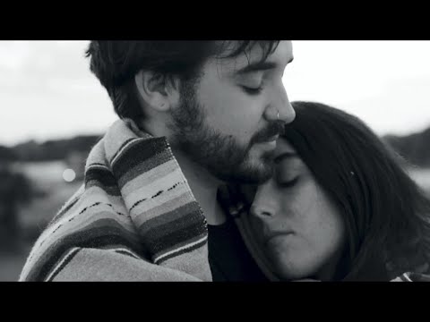 Stephan Ckoehler - Alles auf Rot (Official Video)