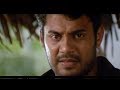 Kayam Malayalam Movie Part 2 Swetha Menon Subair
