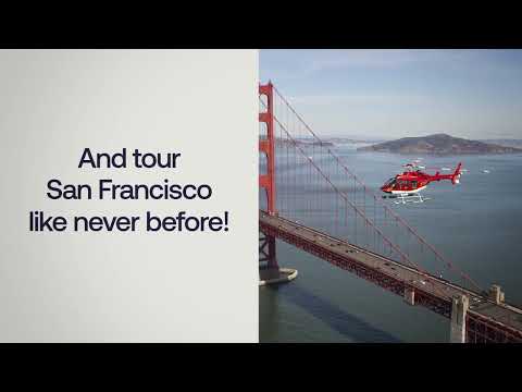 Whatfix is coming to Dreamforce 2022!