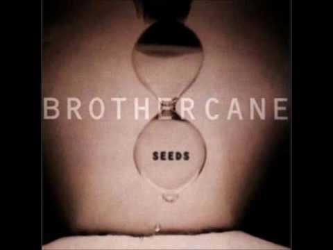 BreadMaker-Brother Cane