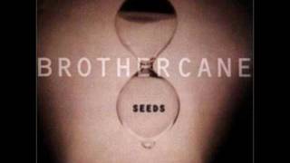 BreadMaker-Brother Cane