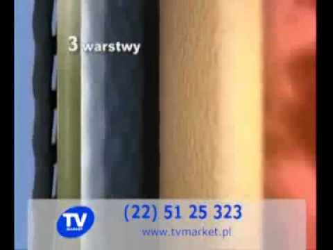 Malakas na green tea para sa pagbaba ng timbang Paano i-on ang bike na mawalan ng timbang tip Video nutrisyunista