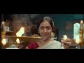 Chavu Kaburu Challaga Telugu Full Movie 2021 Super Hit Movies Telugu New Movies 2021