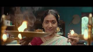 Chavu Kaburu Challaga Telugu Full movie 2021  Supe