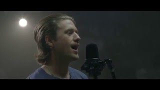 Aaron Tveit - Popular (Acoustic)