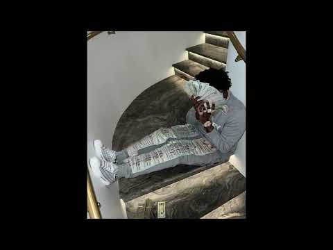 [FREE] (DARK) Real Boston Richey x Future x Icewear Vezzo Type Beat 2023 "Paper Tags"(prod. xeretto)