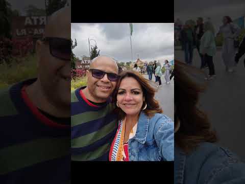 Você precisa conhecer Miguel Pereira! 🌄Clima de serra, natureza e pontos turísticos incríveis ❤️