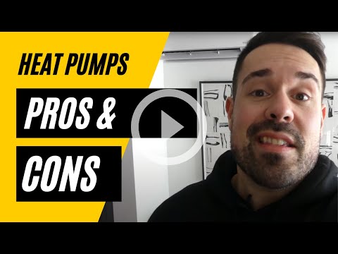 image-Are mini split heat pumps worth it?