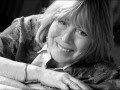 In my life. Cynthia Lennon - YouTube