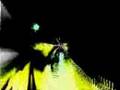 Love and Rockets - Trip and glide 