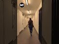 Tour Virtual
