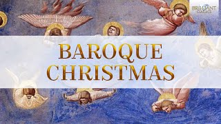 Baroque Christmas