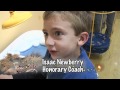 Celebrity Slide Build A Bear H 264 Mov