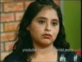 Laura Bozzo Diferencias Entre Hermanas Pt 2
