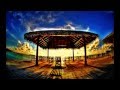 Best Vocal Progressive House MIX- #3 2013[HD ...