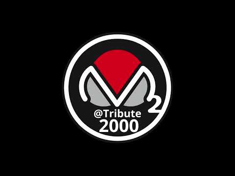 Provenzano Dj Feat. Lizzy B. - Vibe (Promiseland Remix)